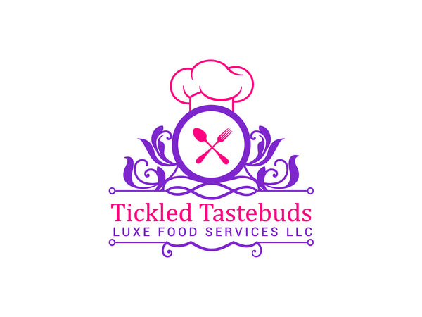 Tickled Tastebuds LLC